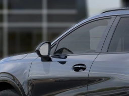 Buick Envision Sport Touring AWD 4dr 2026