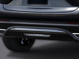 Buick Envision Sport Touring AWD 4dr 2026