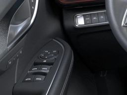 Buick Envision Sport Touring AWD 4dr 2026