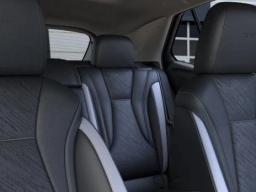 Buick Envision Sport Touring AWD 4dr 2026