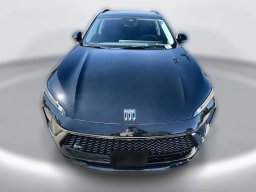 Buick Envision Sport Touring AWD 4dr 2026