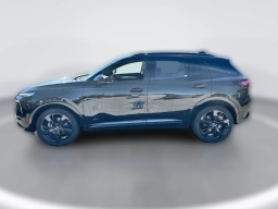 Buick Envision Sport Touring AWD 4dr 2026