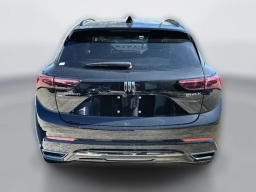 Buick Envision Sport Touring AWD 4dr 2026