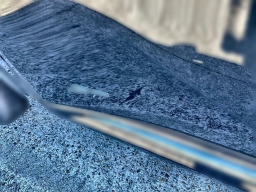 Buick Envision Sport Touring AWD 4dr 2026