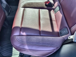 Buick Envision Sport Touring AWD 4dr 2026