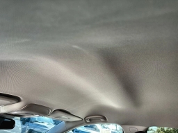 Buick Envision Sport Touring AWD 4dr 2026