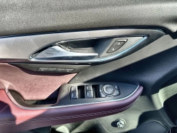 Buick Envision Sport Touring AWD 4dr 2026