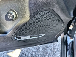 Buick Envision Sport Touring AWD 4dr 2026