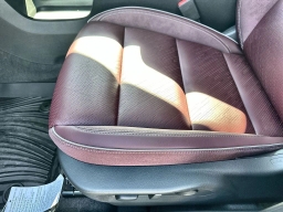 Buick Envision Sport Touring AWD 4dr 2026