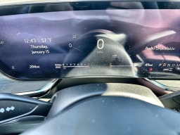 Buick Envision Sport Touring AWD 4dr 2026