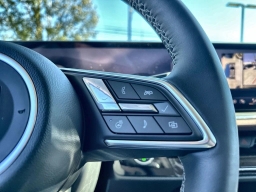 Buick Envision Sport Touring AWD 4dr 2026