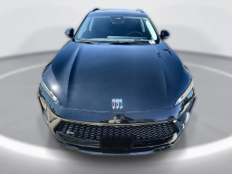 Buick Envision Sport Touring AWD 4dr 2026