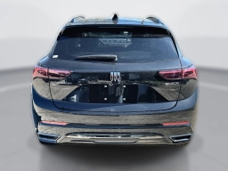 Buick Envision Sport Touring AWD 4dr 2026