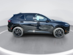 Buick Envision Sport Touring AWD 4dr 2026