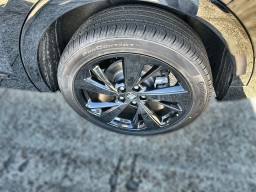 Buick Envision Sport Touring AWD 4dr 2026