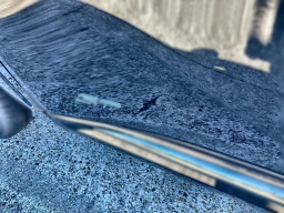 Buick Envision Sport Touring AWD 4dr 2026