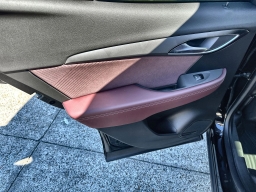 Buick Envision Sport Touring AWD 4dr 2026