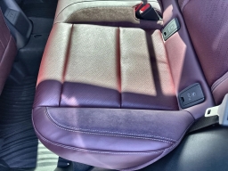 Buick Envision Sport Touring AWD 4dr 2026