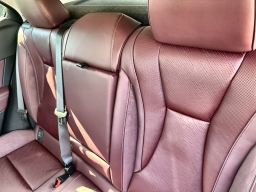 Buick Envision Sport Touring AWD 4dr 2026