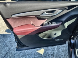 Buick Envision Sport Touring AWD 4dr 2026