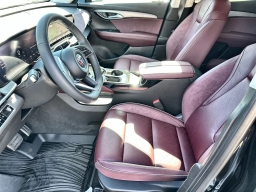 Buick Envision Sport Touring AWD 4dr 2026