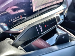 Buick Envision Sport Touring AWD 4dr 2026