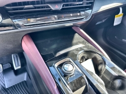 Buick Envision Sport Touring AWD 4dr 2026