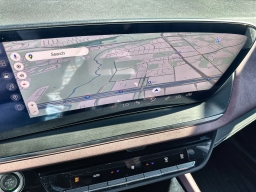 Buick Envision Sport Touring AWD 4dr 2026