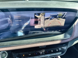 Buick Envision Sport Touring AWD 4dr 2026