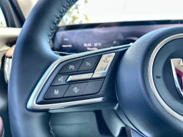 Buick Envision Sport Touring AWD 4dr 2026