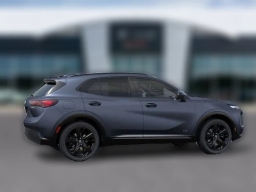 Buick Envision Sport Touring AWD 4dr 2026