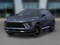 Buick Envision Sport Touring AWD 4dr 2026