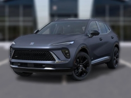 Buick Envision Sport Touring AWD 4dr 2026