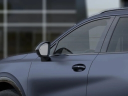 Buick Envision Sport Touring AWD 4dr 2026