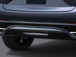 Buick Envision Sport Touring AWD 4dr 2026