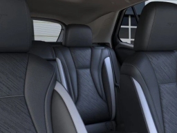 Buick Envision Sport Touring AWD 4dr 2026