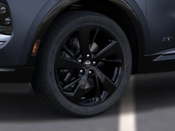 Buick Envision Sport Touring AWD 4dr 2026