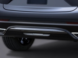 Buick Envision Sport Touring AWD 4dr 2026