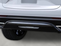 Buick Envision Sport Touring AWD 4dr 2026