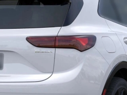 Buick Envision Sport Touring AWD 4dr 2026