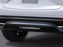 Buick Envision Sport Touring AWD 4dr 2026