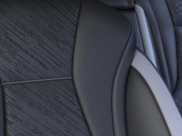 Buick Envision Sport Touring AWD 4dr 2026