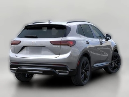 Buick Envision Sport Touring AWD 4dr 2026
