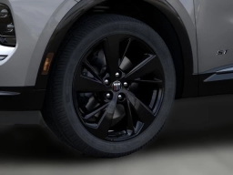 Buick Envision Sport Touring AWD 4dr 2026