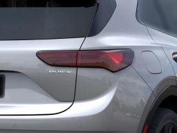 Buick Envision Sport Touring AWD 4dr 2026