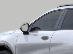 Buick Envision Sport Touring AWD 4dr 2026