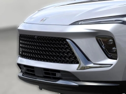 Buick Envision Sport Touring AWD 4dr 2026