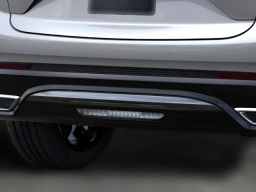 Buick Envision Sport Touring AWD 4dr 2026