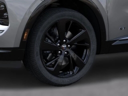 Buick Envision Sport Touring AWD 4dr 2026