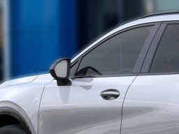 Buick Envision Sport Touring AWD 4dr 2026